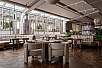Ресторан ЛиПрайм / LeePrime restaurant for Spectrum