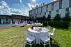 ГоуПарк / GOPARK HOTEL в Химках 