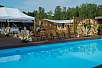 ГоуПарк / GOPARK HOTEL в Химках 