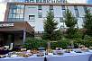 ГоуПарк / GOPARK HOTEL в Химках 