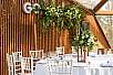 ГоуПарк / GOPARK HOTEL в Химках 