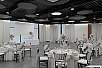 ГоуПарк / GOPARK HOTEL в Химках 