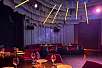 Оковойс Эвент Холл / Okovoice Event Hall