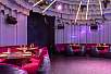 Оковойс Эвент Холл / Okovoice Event Hall