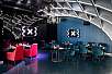 Оковойс Эвент Холл / Okovoice Event Hall