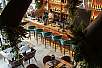 Гринсайд Лаунж Бар / Greenside lounge bar 
