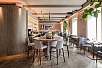 Share Bistro