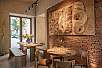 Share Bistro
