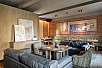 Share Bistro