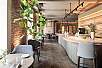 Share Bistro