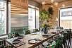 Share Bistro