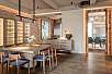Share Bistro