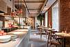 Share Bistro