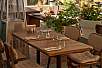 Share Bistro