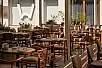 Share Bistro