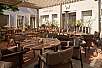 Share Bistro