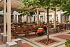 Share Bistro