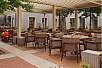 Share Bistro