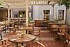 Share Bistro