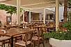 Share Bistro