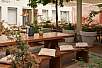 Share Bistro