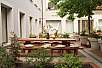 Share Bistro