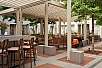 Share Bistro