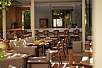Share Bistro