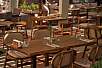 Share Bistro