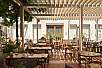 Share Bistro
