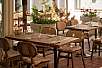 Share Bistro