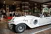 Ресторан Соколиная Охота