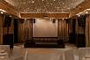 Банкетный комплекс Ленинград / LeninGrad
