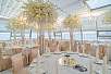 Банкетный комплекс Золотое Кольцо / Golden Ring Hotel
