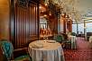Банкетный комплекс Золотое Кольцо / Golden Ring Hotel