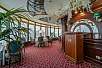 Банкетный комплекс Золотое Кольцо / Golden Ring Hotel