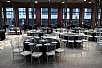 Лофт Гранд Холл / AG Loft Grand Hall 2000 кв.м.