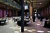 Лофт Гранд Холл / AG Loft Grand Hall 2000 кв.м.