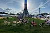 ОСТАНКИНО ФЕСТ / OSTANKINO FEST