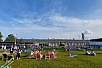 ОСТАНКИНО ФЕСТ / OSTANKINO FEST