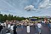 ОСТАНКИНО ФЕСТ / OSTANKINO FEST