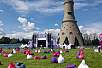 ОСТАНКИНО ФЕСТ / OSTANKINO FEST