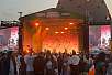 ОСТАНКИНО ФЕСТ / OSTANKINO FEST