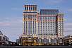 Банкетный зал «Империал Плаза» 800 кв. м в отеле Moscow Marriott Imperial Plaza