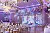 Банкетный зал «Империал Плаза» 800 кв. м в отеле Moscow Marriott Imperial Plaza