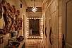 Лофт 1000 кв.м. во Дворце культуры Серп и Молот / LOFT HALL