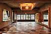 Лофт 1000 кв.м. во Дворце культуры Серп и Молот / LOFT HALL