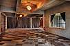 Лофт 1000 кв.м. во Дворце культуры Серп и Молот / LOFT HALL