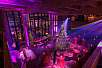 Лофт 1000 кв.м. во Дворце культуры Серп и Молот / LOFT HALL
