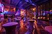Лофт 1000 кв.м. во Дворце культуры Серп и Молот / LOFT HALL